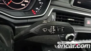 Audi A4, 2019 — миниатюра 29