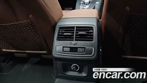 Audi A4, 2019 — миниатюра 30