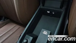 Audi A4, 2019 — миниатюра 32