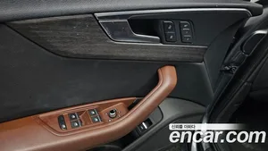 Audi A4, 2019 — миниатюра 33