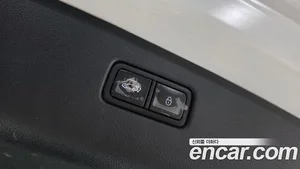 Genesis GV70, 2023 — миниатюра 22