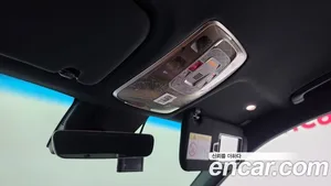 Genesis GV70, 2023 — миниатюра 23