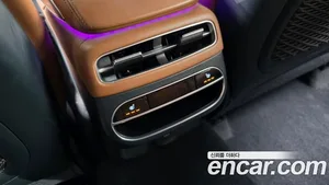 Genesis GV70, 2023 — миниатюра 27