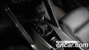 Renault QM6, 2017 — миниатюра 12