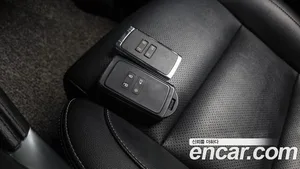 Renault QM6, 2017 — миниатюра 23