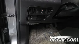 Renault QM6, 2017 — миниатюра 24