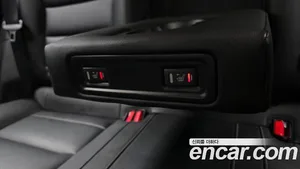 Renault QM6, 2017 — миниатюра 25