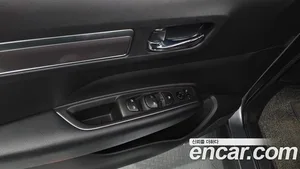 Renault QM6, 2017 — миниатюра 27