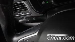 Renault QM6, 2017 — миниатюра 29