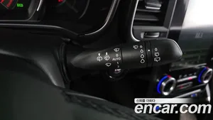 Renault QM6, 2017 — миниатюра 30