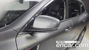 Renault QM6, 2017 — миниатюра 34