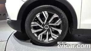 KGM Tivoli, 2018 — миниатюра 5