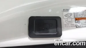 Toyota RAV4, 2016 — миниатюра 26