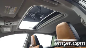 Toyota RAV4, 2016 — миниатюра 27