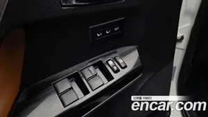 Toyota RAV4, 2016 — миниатюра 29