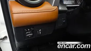 Toyota RAV4, 2016 — миниатюра 30