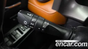 Toyota RAV4, 2016 — миниатюра 31