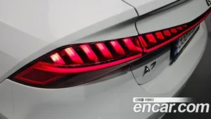 Audi A7, 2021 — миниатюра 9