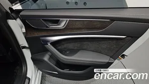 Audi A7, 2021 — миниатюра 15