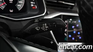 Audi A7, 2021 — миниатюра 28