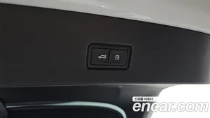 Audi A7, 2021 — миниатюра 32
