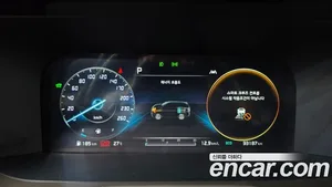Kia Sorento, 2020 — миниатюра 11