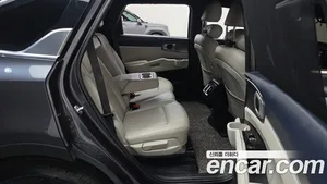 Kia Sorento, 2020 — миниатюра 17
