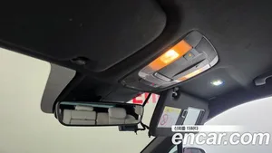Kia Sorento, 2020 — миниатюра 21