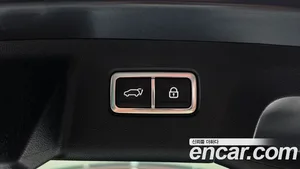 Kia Sorento, 2020 — миниатюра 22