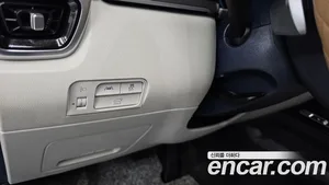 Kia Sorento, 2020 — миниатюра 26
