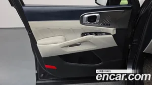 Kia Sorento, 2020 — миниатюра 14