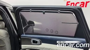 Kia Sorento, 2020 — миниатюра 15