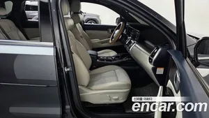 Kia Sorento, 2020 — миниатюра 16