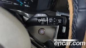 Kia Sorento, 2020 — миниатюра 27