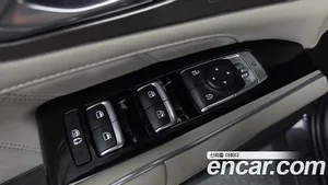 Kia Sorento, 2020 — миниатюра 29