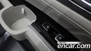 Kia Sorento, 2020 — миниатюра 33
