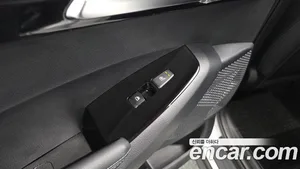 Kia Seltos, 2024 — миниатюра 25