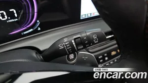Kia Seltos, 2024 — миниатюра 28