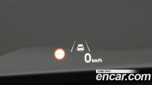 Kia Seltos, 2024 — миниатюра 31