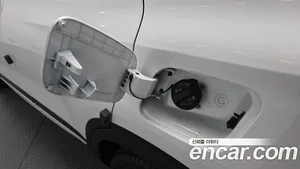 Kia Seltos, 2024 — миниатюра 32