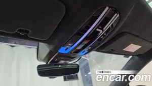 Porsche Cayenne, 2022 — миниатюра 26
