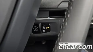 Kia EV3, 2024 — миниатюра 11