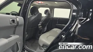 Kia EV3, 2024 — миниатюра 16