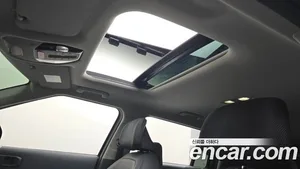 Kia EV3, 2024 — миниатюра 24