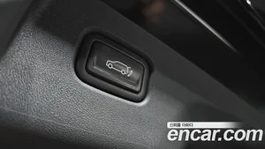 Kia EV3, 2024 — миниатюра 25