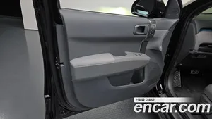 Kia EV3, 2024 — миниатюра 13