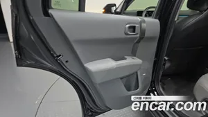 Kia EV3, 2024 — миниатюра 14