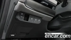 Kia EV3, 2024 — миниатюра 27