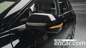 Kia EV3, 2024 — миниатюра 30