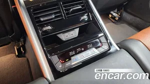 BMW 8-Series, 2024 — миниатюра 16